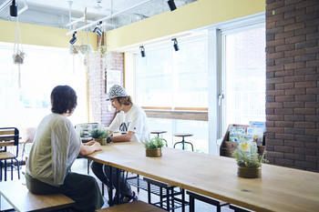 Bed & Breakfast Renga Tokyo Exterior photo