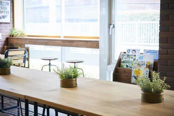 Bed & Breakfast Renga Tokyo Exterior photo